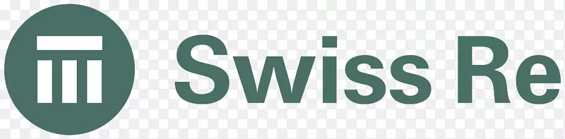 瑞士再保险风险公司-瑞士