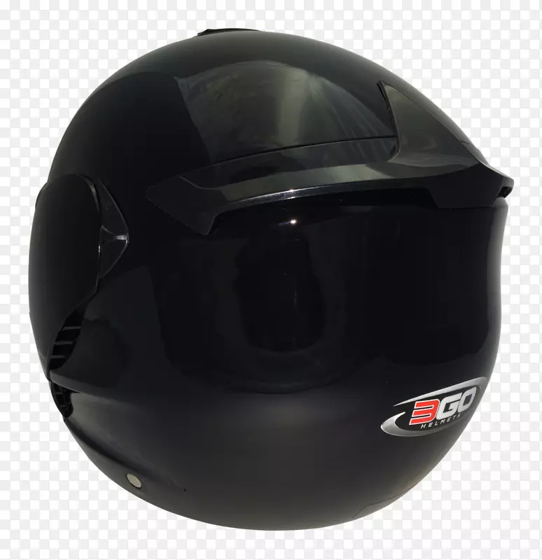 摩托车头盔滑雪雪板头盔自行车头盔体育用品个人防护装备摩托车头盔