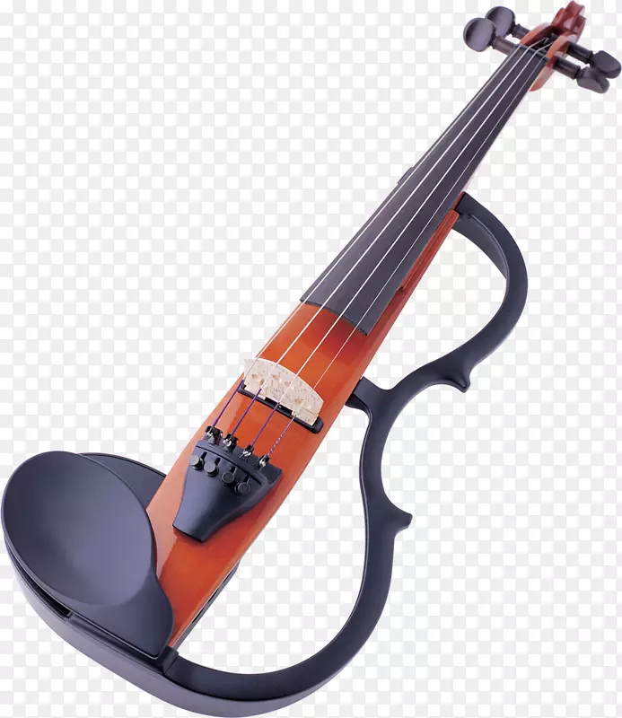 乐器小提琴系列弦乐器小提琴