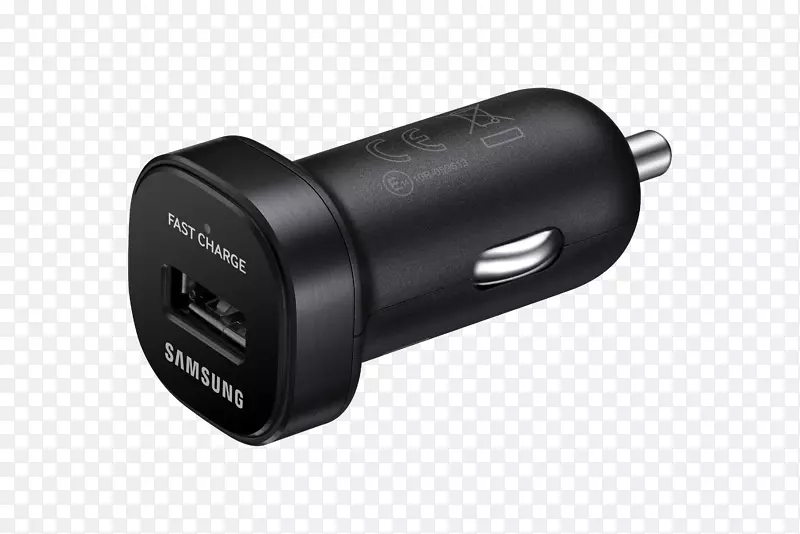 三星银河S4迷你电池充电器三星银河s iii迷你usb-c-usb