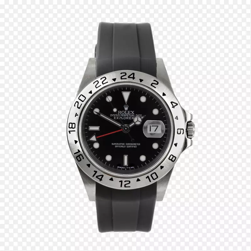 手表标签Heuer劳力士Breitling a瑞士制造-劳力士