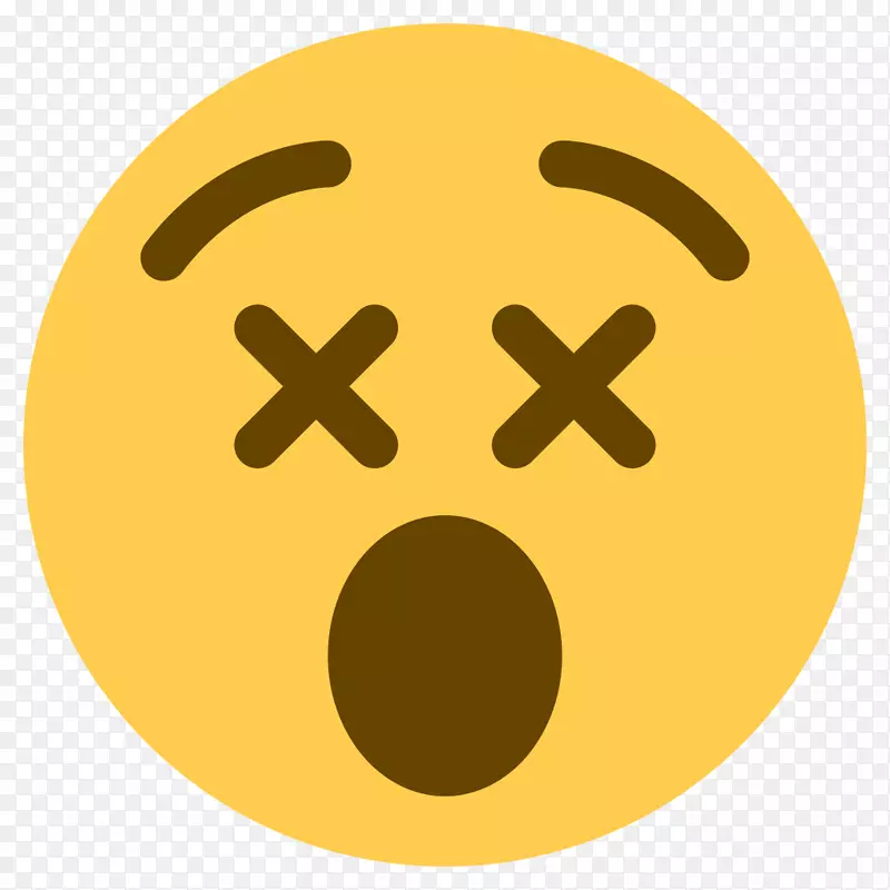 Emojipedia脸贴iphone表情符号脸