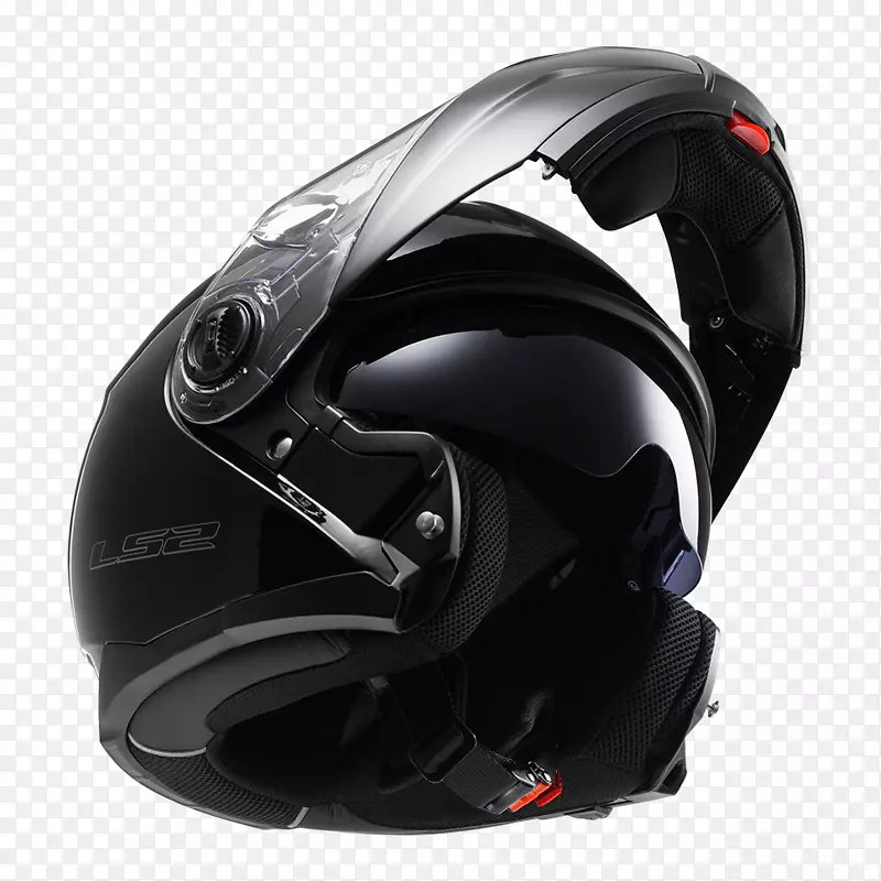 摩托车头盔鞋车-摩托车头盔