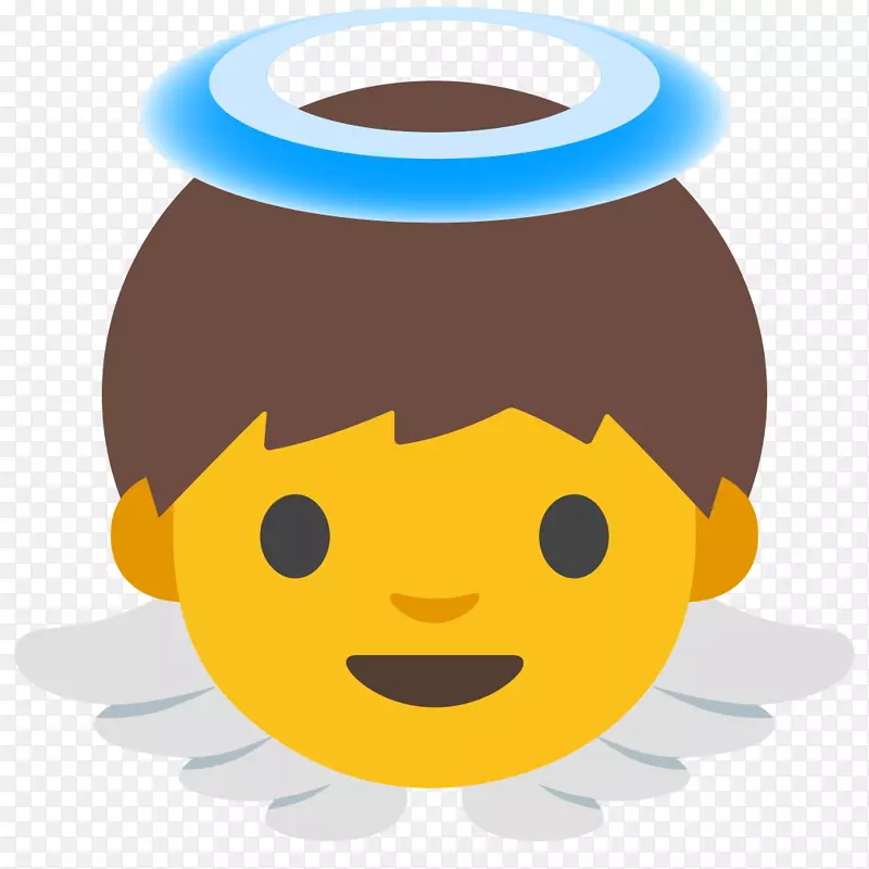 emojipedia谷歌android oreo-脸红表情