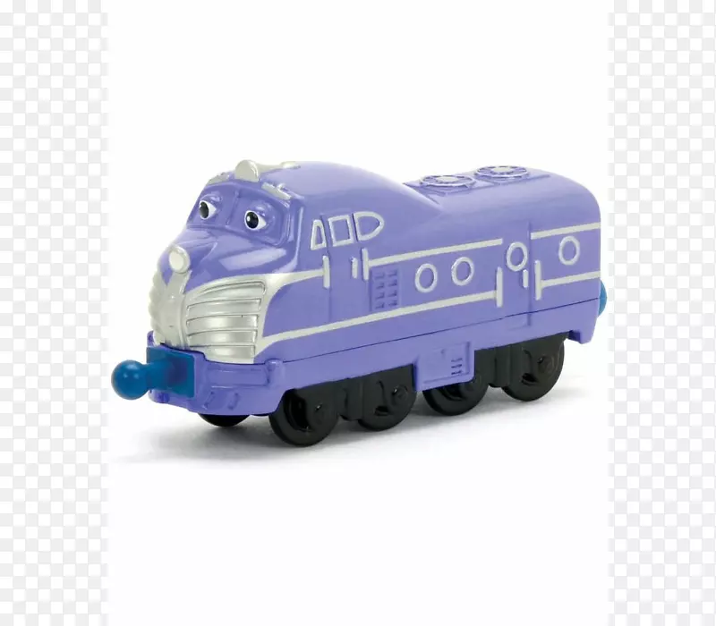 玩具火车和火车组哈里森姆坦博火车