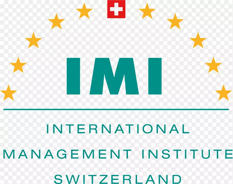 国际管理学院瑞士曼彻斯特大都会大学工商管理硕士，酒店管理研究-瑞士