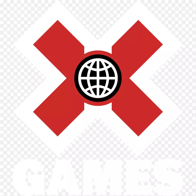 2014年奥斯汀美洲巡回赛x游戏明尼阿波利斯2017 x游戏奥斯汀2015年冬季x游戏xx-Razer徽标