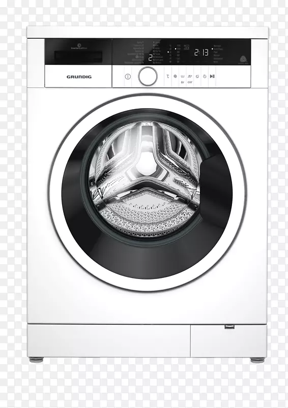 洗衣机洗碗机家用电器热点洗衣机