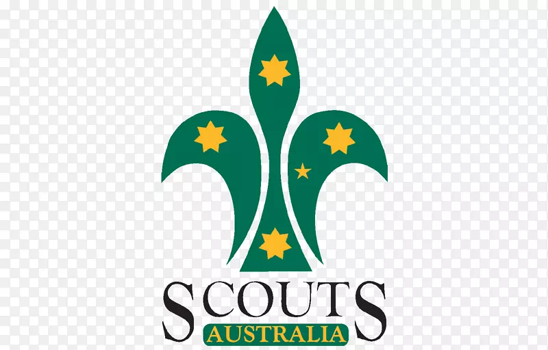 澳大利亚童子军-澳大利亚童子军协会