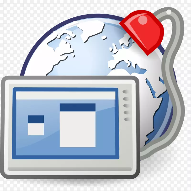 web开发web浏览器技术支持internet计算机软件.提示
