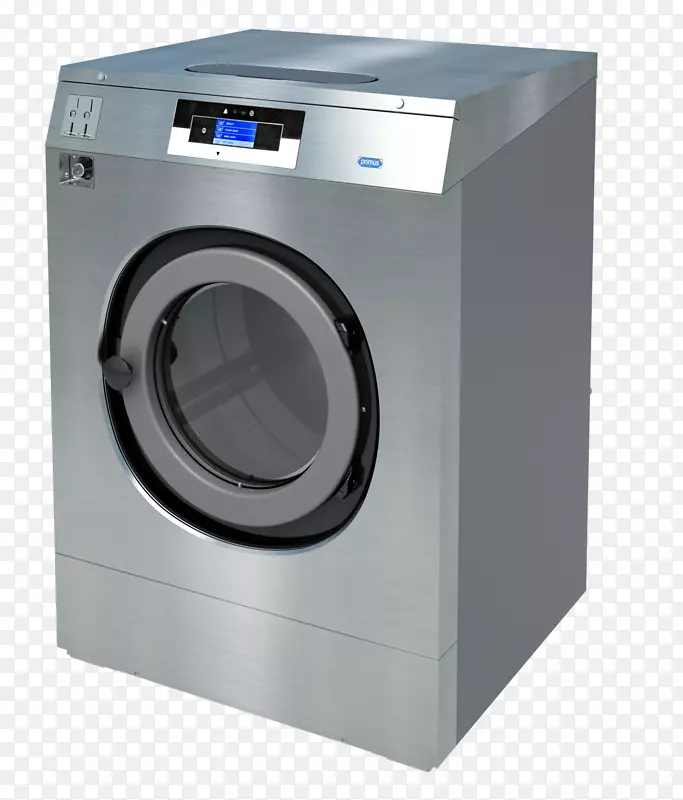 洗衣机，干衣机，洗衣用具，家用电器，主要用具.洗衣机