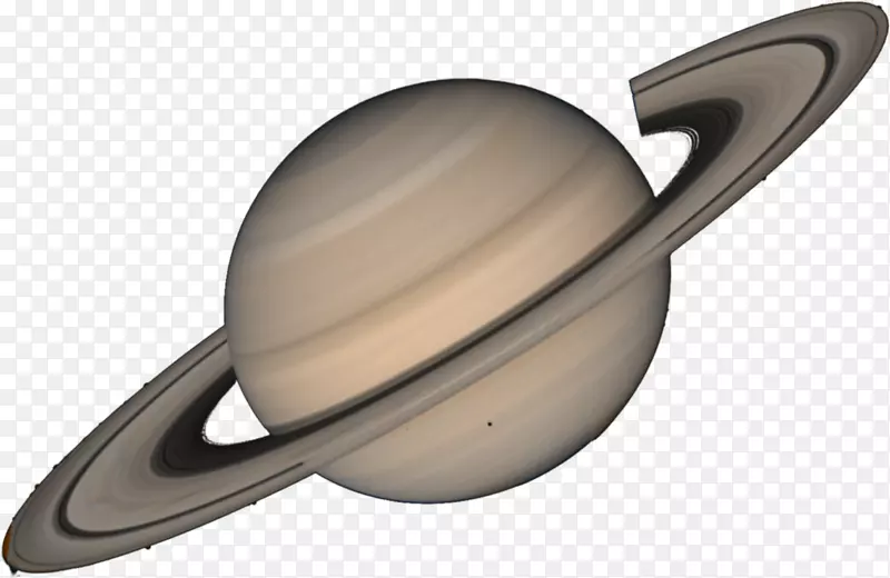 土星行星太阳系木星天王星-行星
