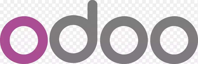 Odoo企业资源规划计算机软件系统业务和生产力软件-GitHub