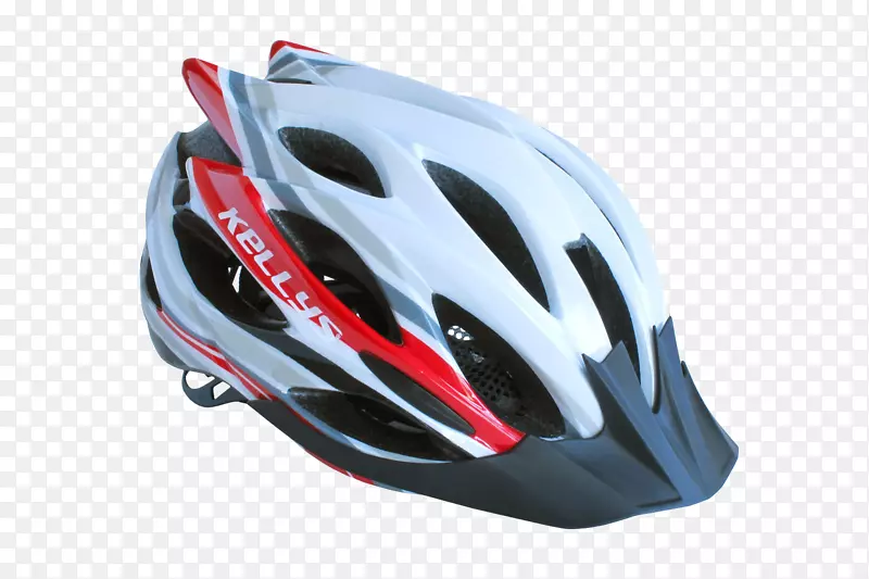 自行车头盔KASK Kellys-自行车头盔