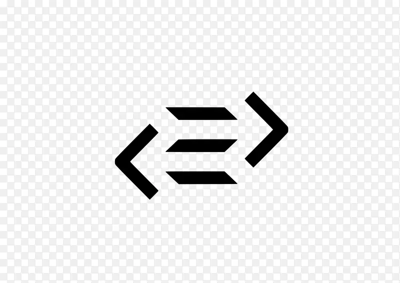 purescript redux类型系统elm编程语言-gitHub