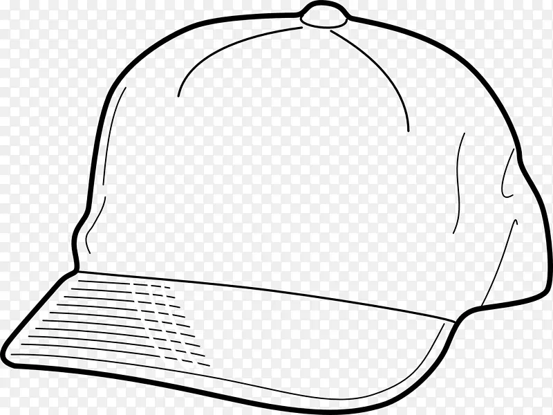棒球帽夹艺术棒球帽