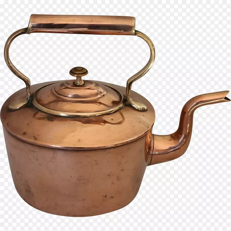 小器具茶壶餐具炊具水壶