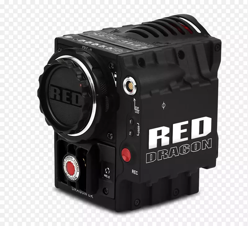 红色数码电影相机公司arri pl动态范围-gopro相机