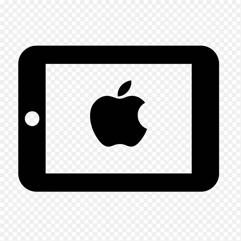 iPad迷你iPad 2 MacBook Pro膝上型电脑-迷你