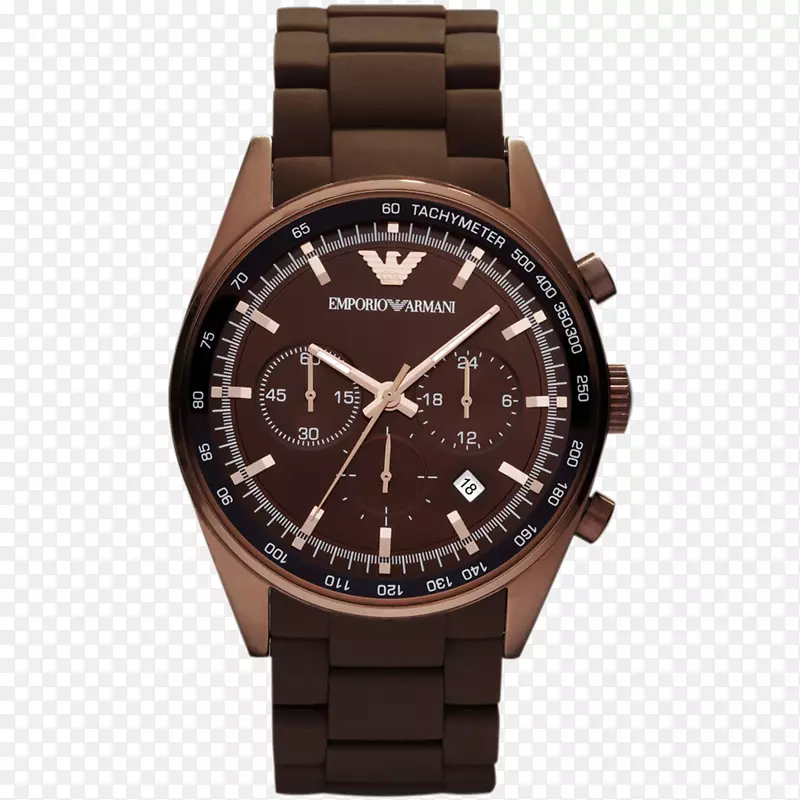 手表化石集团Tissot计时表珠宝.手表