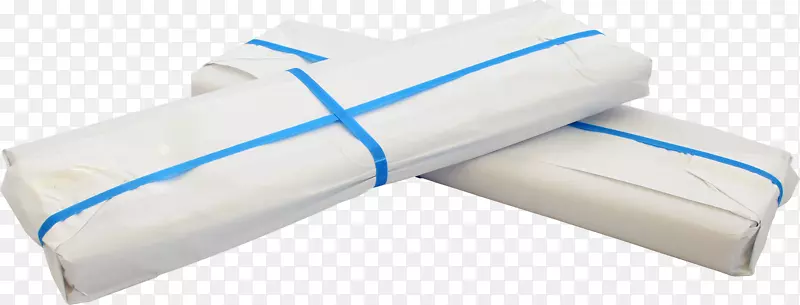 家用材料床垫