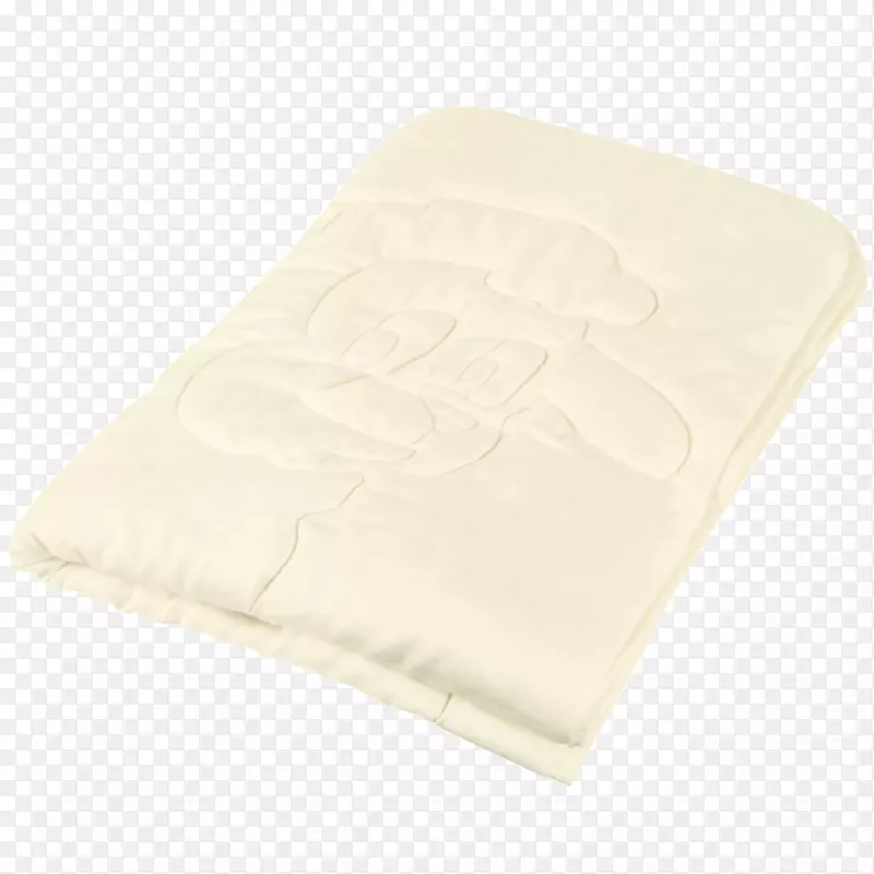 米质材料-床垫
