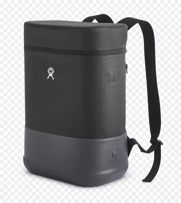 水壶冷却器超轻背包设备.背包