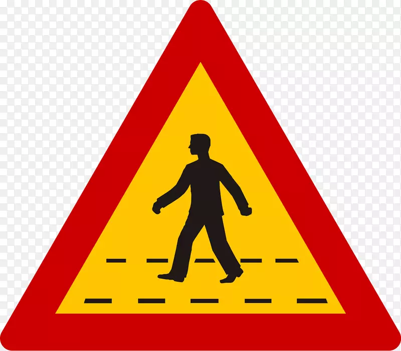 优先标志交通标志警告标志道路交通标志