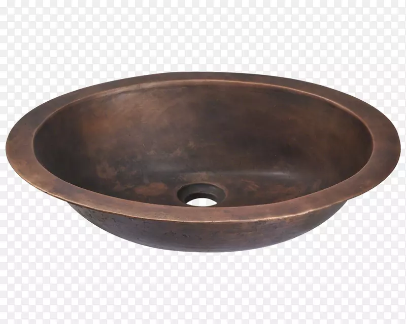 水槽管道固定件陶瓷铜金属水槽