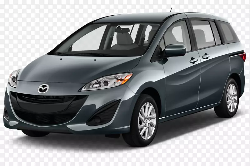 2014 Mazda 5 2015 Mazda 5 2014 Mazda 6汽车-马自达