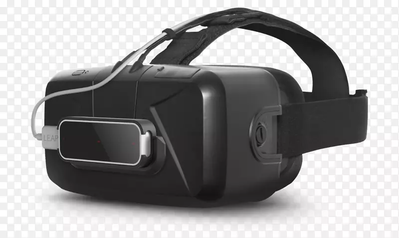 Oculus裂缝虚拟现实耳机开源虚拟现实htc虚拟现实头戴显示器vr耳机