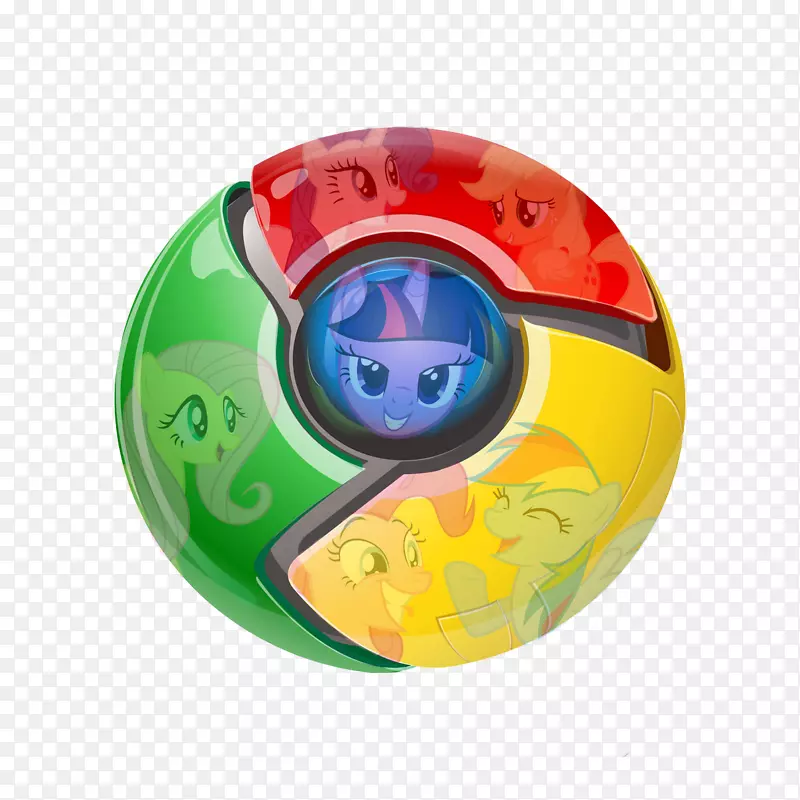 谷歌Chrome web浏览器Chrome os google本地客户端-chrom