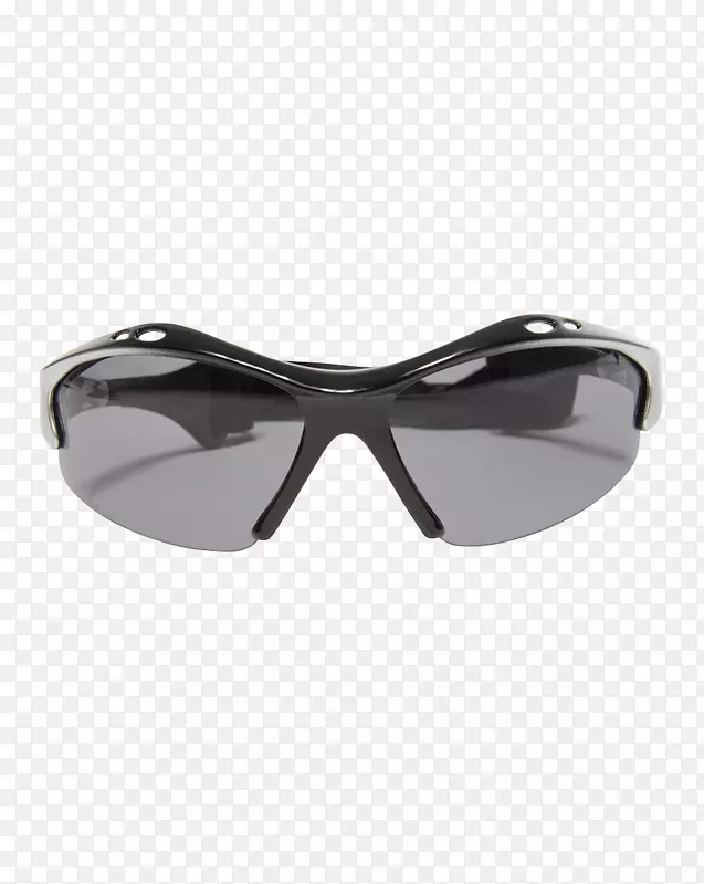 太阳镜护目镜个人水上工艺服装附件.眼镜