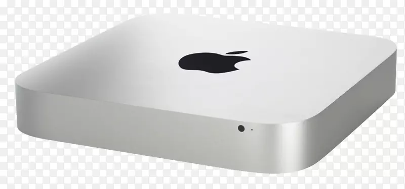 Mac迷你MacBook AIR MacBook Pro-MacBook