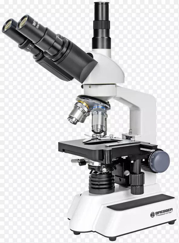 光学显微镜数字显微镜光学目镜显微镜