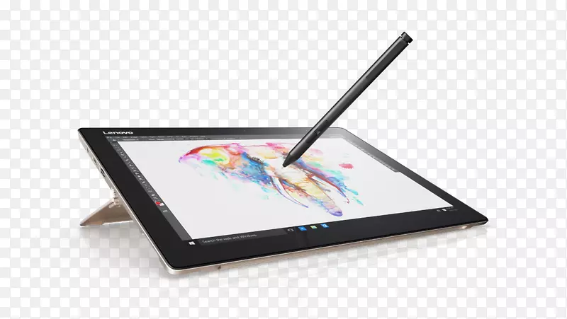 笔记本电脑ThinkPad x1碳ThinkPad x系列microsoft Surface 2 in-1 pc平板电脑