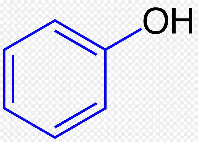 间苯二胺间苯二酚有机化合物邻苯二胺酸-谢默斯