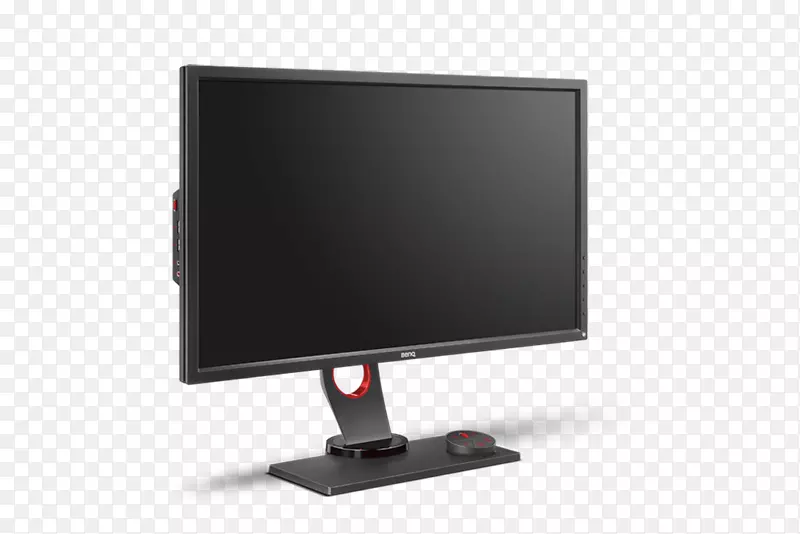 电脑显示器显示装置输出装置电脑显示器附件个人电脑显示器
