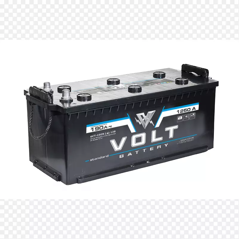 汽车电池汽车可充电电池安培小时电池