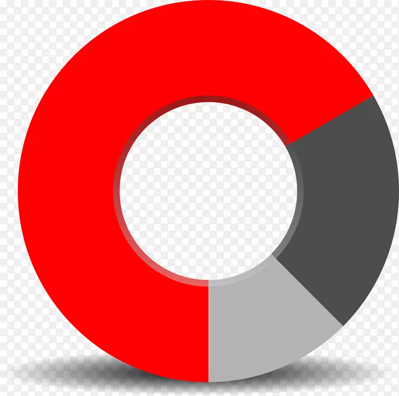 GitHub让我们加密Odoo码头叉圆
