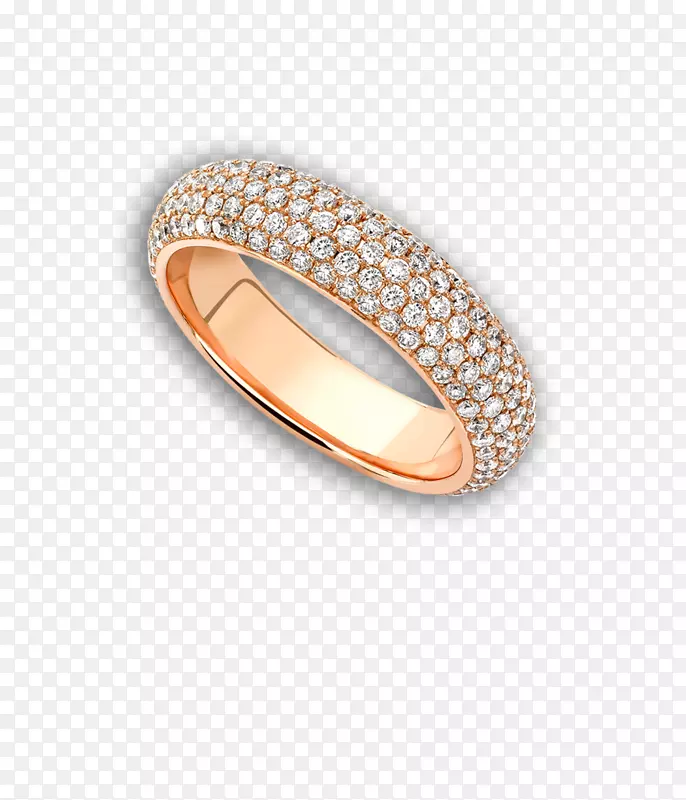 结婚戒指，珠宝首饰，服装配件，手镯.结婚戒指