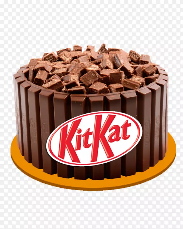 巧克力蛋糕面包店生日蛋糕