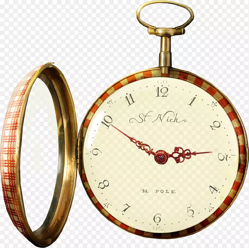 钟表设计师-钟表
