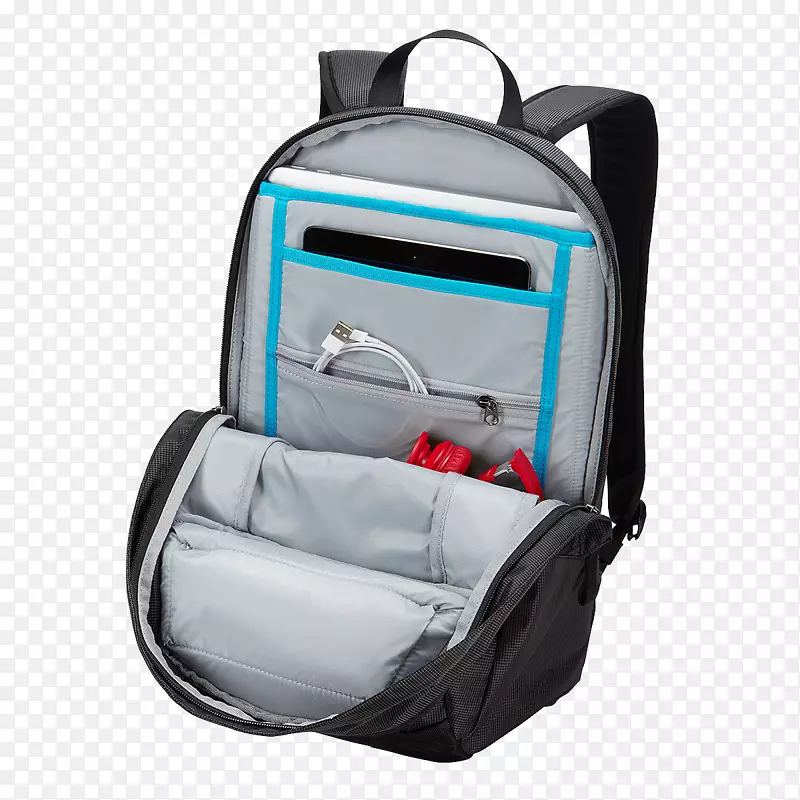 背包手提电脑旅行行李.背包