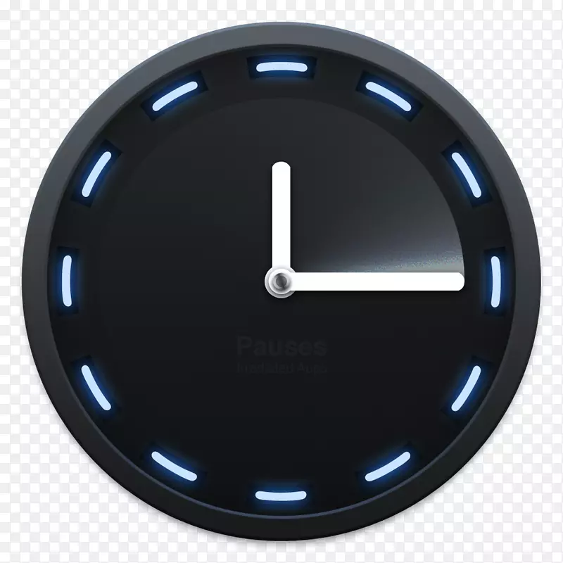 MacOS Mac应用商店苹果Mac os x雪豹-现在下载按钮
