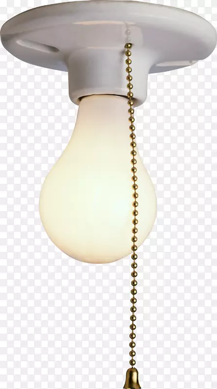 白炽灯灯泡照明灯具电灯灯管灯泡