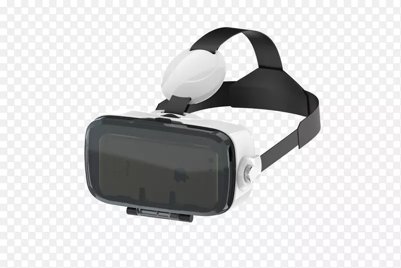虚拟现实耳机谷歌纸板三星设备虚拟现实增强现实虚拟现实耳机