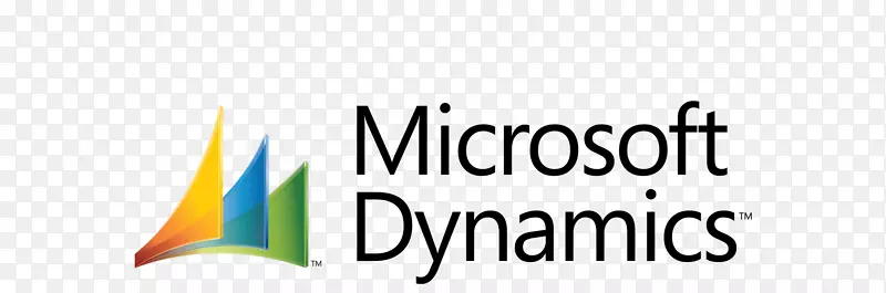 微软动态客户关系管理微软动态gp微软动态ax-microsoft