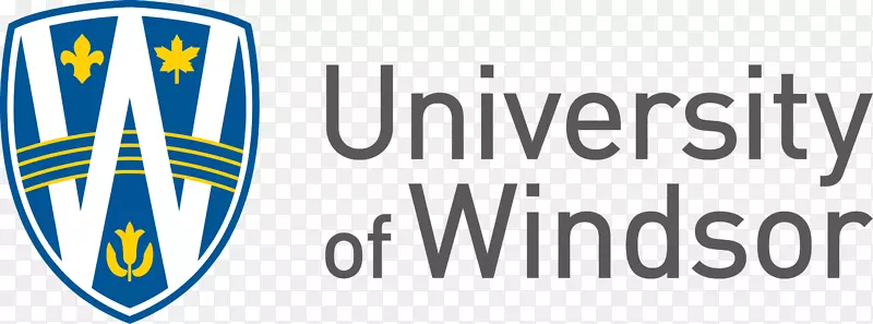 温莎大学假设大学学位-加拿大硕士学位