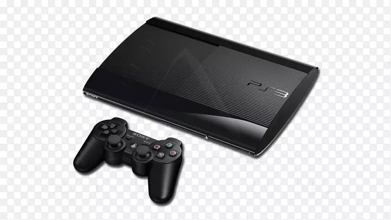 PlayStation 2 PlayStation 3 PlayStation 4 Xbox 360黑色索尼PlayStation